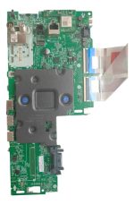 Main LG 65UA8050PSA / EAX70377404 (1.1)