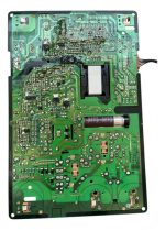 Fuente De Poder Samsung UN43T5300AF / BN44-00852F - Imagen 2