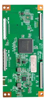 T-Con Polaroid PTV50174KILED / DCBDM-H280A_01
