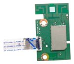 Módulo Wifi Hisense 75A65H / MW510