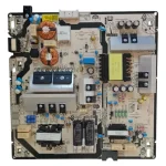 Fuente De Poder Samsung UN85U8200FF / L85S7_FVD