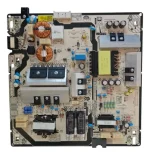 Fuente De Poder Samsung UN85U8200FF / L85S7_FVD
