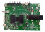 Tarjeta Main Jvc SI49FS 40-5655F1-MAC2HG