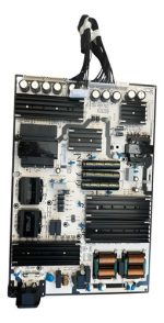 Fuente De Poder Tcl 75QM741G / 40-P40SWL-PWB1ZG