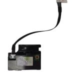 Módulo Wifi Samsung UN32J43000DF 40JU750