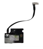 Módulo Wifi Samsung UN32J43000DF 40JU750