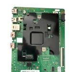 Main Samsung UN50AU8000F / BN41-02844
