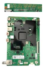 Main Samsung UN50AU8000F / BN41-02844