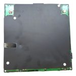 Fuente Samsung UN65CU7000F / KANT_SU2E_58_60_65_HIBRID_PW - Imagen 2