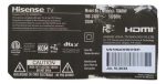 T-Con Hisense 70A6NV / RSAG7.820.51421/ROH - Imagen 3
