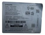 Main Samsung UN43T5300AF Ver. XA03 / BN41-02750 - Imagen 3