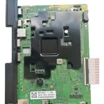 Main Samsung UN55DU8000F VER.AA03 / BN41-03114A