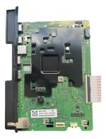 Main Samsung UN55DU8000F VER.AA03 / BN41-03114A