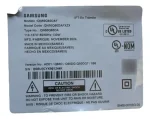 Fuente De Poder Samsung QN50Q60DAF / L55E7_BDY - Imagen 3