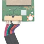 Módulo Wifi Hisense 32A4GR / MW506
