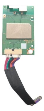Módulo Wifi Hisense 32A4GR / MW506