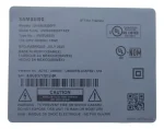 Main Samsung UN55U8200FF Ver. AD10 / BN41-03350 - Imagen 3