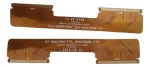 Flex Para Tv Philips 47-6041458-FPC_HV650QUB-F70 - Imagen 3