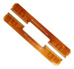 Flex Samsung UN65U8200FF / QPWBM0008HVZA - Imagen 2