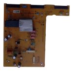 Fuente De Poder LG 42G2A_Z EAX60764101