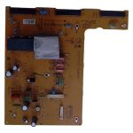Fuente De Poder LG 42G2A_Z EAX60764101