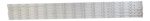 Leds Hisense 75QD6N / HD750H1U72-TOLGK1