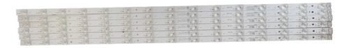 D_972982-MLM107255859793_022026-O.jpg Leds Hisense 75QD6N / HD750H1U72-TOLGK1 - Imagen 1