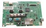 Tarjeta Main Samsung BN94-05526C