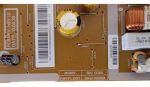 Fuente De Poder Samsung SMT-4031 F46VF1_DDY - Imagen 3