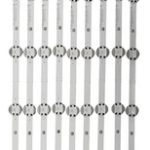 Leds 75UQ9050PSC / SSC_Y21_SLIM_TRIDENT_75UP80 (originales)