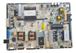Fuente De Poder Samsung UN75U8200FF / L75S7_FVD
