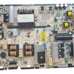 Fuente De Poder Samsung UN75U8200FF / L75S7_FVD