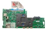Main LG 65UA8050PSA / EAX70377404 (1.1)