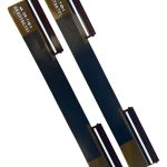Flex Hisense 65A6N / 69.65T50.T01