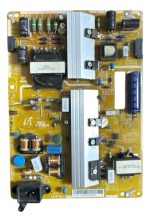 Fuente De Poder Samsung UN50J5300AF / L55S1_FHS