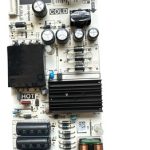 Fuente De Poder Tcl 50S453 / PW.A100W2.771