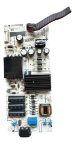Fuente De Poder Tcl 50S453 / PW.A100W2.771
