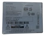Módulo Wifi Samsung BE32T-B / WDN221M - Imagen 3