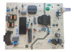 Fuente De Poder Sharp 4T-C60HL4320U / CH1160D-1N550S