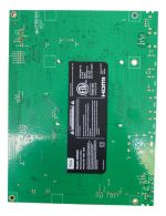 Main Tcl 50S555 / 40-ME19G1-MAB2HG - Imagen 2