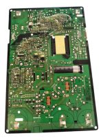 Fuente De Poder Tv Samsung UN49J5290AFXZX / BN4400852F - Imagen 3