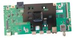 Main Samsung UN85DU7200F / BN41-03231
