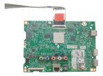 Main LG 43LK5750PUA / EAX67848002 (1.0)