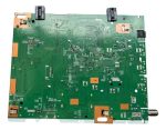Fuente De Poder Samsung UN55CU7000F / 31N1 KANT-SU2E 50 / 55INCH - Imagen 2
