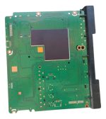 Main Samsung UN60J6350AF Ver. MS01 / BN41-02353 - Imagen 2