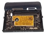 Botones Tv Samsung UN58TU8000F / BN6404333A
