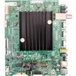 Main Hisense 75U6H / RSAG7.820.11493/ROH