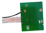 Módulo De Wifipioneer WT84R260038C804DBDB8 - Imagen 3