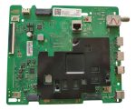 Tarjeta Main Samsung UN58TU7000F BN41-02751A