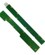Tarjeta Buffer Panasonic TC-P42X1X TNPA4893 - Imagen 2
